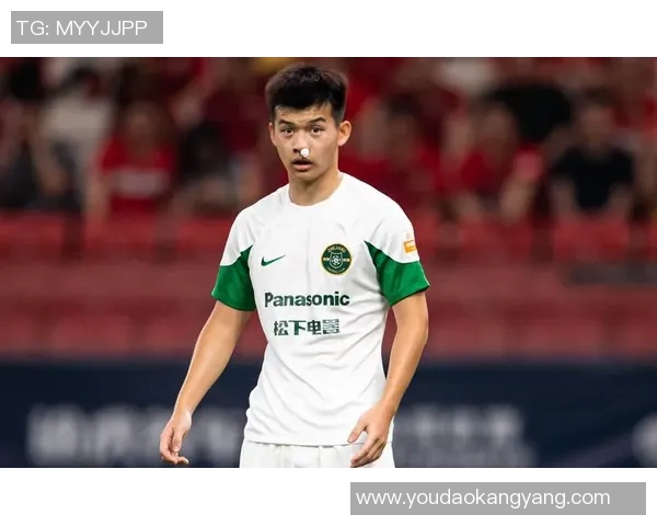 2023赛季中超最佳年轻球员推荐与精彩表现全面点评 2023赛季中超最佳年轻球员推荐与精彩表现全面点评