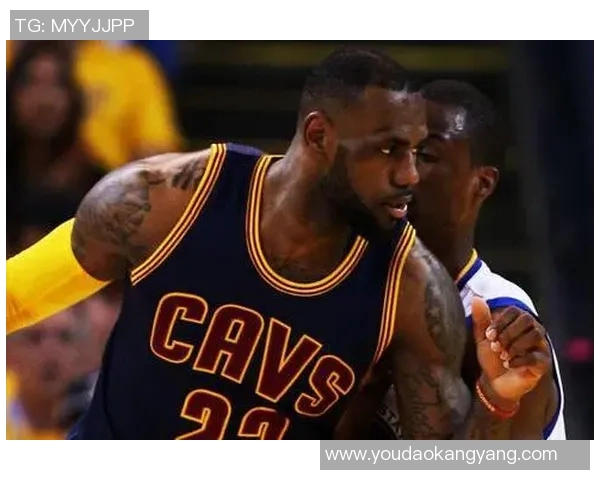 NBA球员伤病对球队战绩与赛季走势的深远影响分析