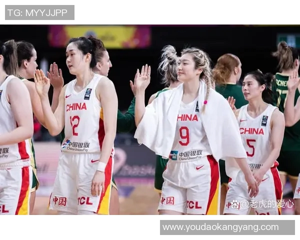 奥运会备战进入关键阶段各国代表团积极筹划迎接2028新挑战 奥运会备战进入关键阶段各国代表团积极筹划迎接2028新挑战