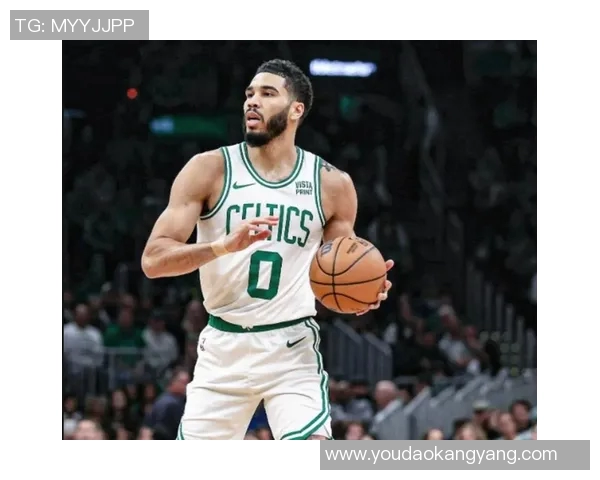 官方重磅通报凯尔特人遭重罚核心球员被禁赛引热议 官方重磅通报凯尔特人遭重罚核心球员被禁赛引热议