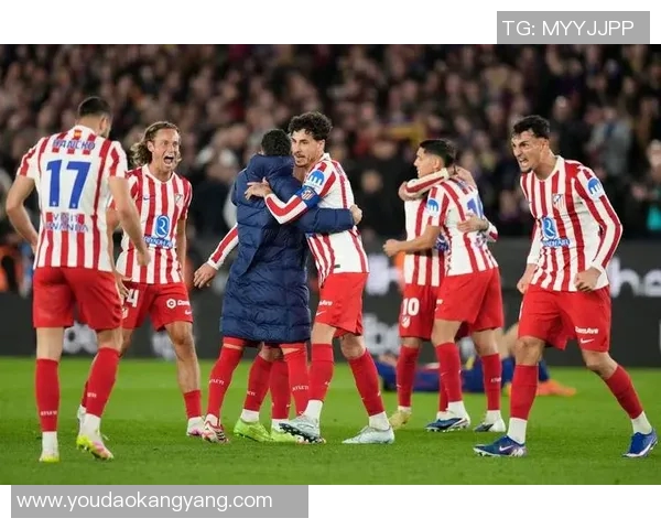 英超官方重磅通报某队遭遇处罚球员被禁赛引发热议 英超官方重磅通报某队遭遇处罚球员被禁赛引发热议