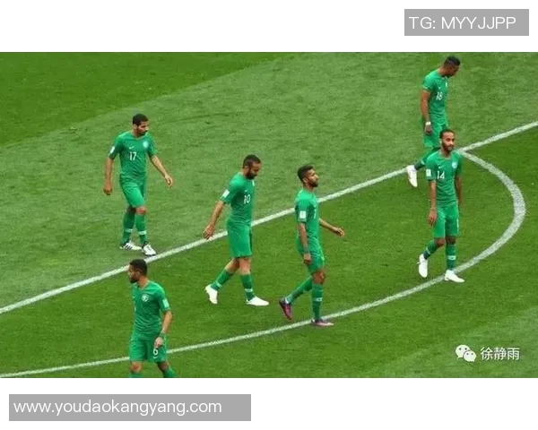 战术解析：为何世界杯比赛能够主宰比赛节奏并决定胜负走势